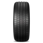 Pirelli Pzero ALL Season Plus 225/45R18 95Y BSW