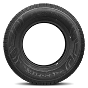 Lionhart LH-HTS 225/75R16 115Q BSW