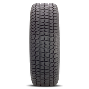 Firestone Firehawk PVS P235/50R18XL 99V BSW