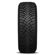 Nexen Winguard Winspike 3 275/65R18 116T BSW