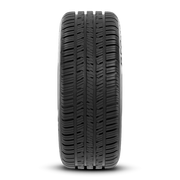 Bfgoodrich Advantage Control 205/60R15 91H BSW