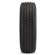 Ironman ALL Country CHT LT225/75R16 E 115R BSW