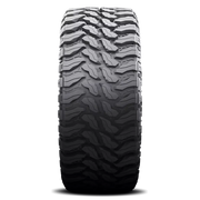 Hercules Tis TT1 37X13.50R26LT F 117Q BSW