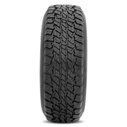 Ohtsu AT4000 LT285/70R17 D 121S OWL