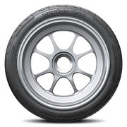 Hankook Ventus R-S4 Z232 225/50ZR16 92W BSW