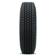 Bridgestone Blizzak W965 LT245/75R16 E 120Q BSW