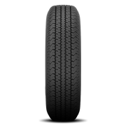 Kenda Karrier KR03 ST205/75R15 D BSW