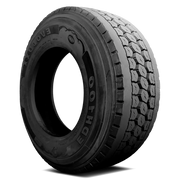 Evoluxx EDH100 295/75R22.5 H 146L BSW