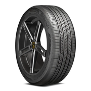 Continental Procontact TX10 235/55R18 100H BSW