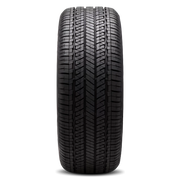 Firestone FR740 185/55R16 83H BSW