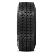 Hercules Strong Guard H-MW 385/65R22.5 L 160K BSW
