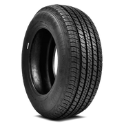 Cosmo EL Jefe Van 235/65R16C E 121R BSW