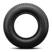 Americus ST Radial ST235/80R16 E 124L BSW