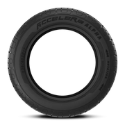 Accelera Alpha 235/45ZR17XL 97W