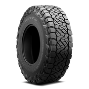 Nitto Recon Grappler A/T 37X12.50R18LT E 128R BSW