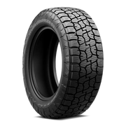 Nitto Terra Grappler G3 285/45R22XL 114H BSW