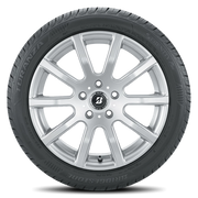 Bridgestone Turanza Serenity Plus 205/55R16 91H BSW
