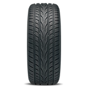 Yokohama Avid Envigor ZPS 245/45RF18 96W BSW