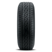 Firestone Destination LE2 P235/65R16 101T BSW