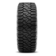 Yokohama Geolandar A/T XD 33X12.50R20LT E 114Q BSW