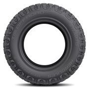 Hercules Tis TT1 37X13.50R20LT F 128Q BSW