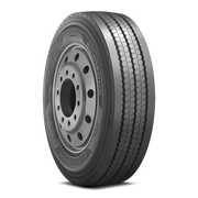 Hankook Smart City AU04 305/70R22.5 L TL 153K BSW