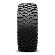 RBP Repulsor M/T 40X15.50R24LT E 128P BSW
