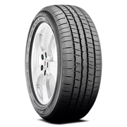 Hankook Optimo H725A B-Type P205/55R16 89H BSW