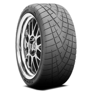 Toyo Proxes R1R 275/40ZR17 98W BSW