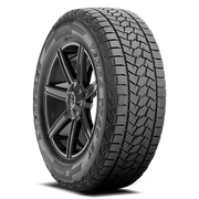 Hercules Terra Trac AT X-Journey 285/45R22XL 114H BSW