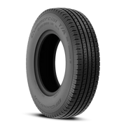Bfgoodrich Commercial T/A ALL-Season 2 LT215/85R16 E 115R BSW