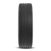 Bridgestone Potenza S001 235/40R19XL 96W BSW