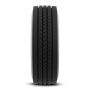 Bridgestone R268 Ecopia 265/75R22.5 G 138L BSW