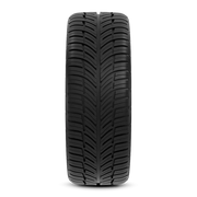 Bfgoodrich G-Force Comp-2 A/S Plus 275/40ZR20XL 106Y BSW