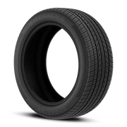 Americus Sport HP 215/55ZR17 94W BSW