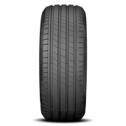Cooper Zeon Crossrange 265/35R22XL 102H BSW