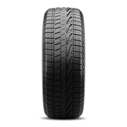 Goodyear Assurance Weatherready 255/60R19 109H BSW