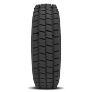 Hankook DL07 285/75R24.5 G TL 144L BSW