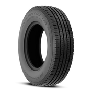 Bfgoodrich Commercial T/A ALL-Season 2 LT245/75R17 E 121R BSW