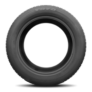 Toyo Toyo A23 P225/55R19 99V BSW
