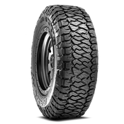 Maxxis Razr AT (AT-811) LT285/75R16 E 126R RBL