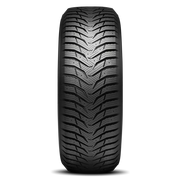Kumho Wintercraft Ice WI31 235/60R16XL 104T BSW