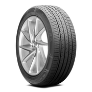 Pantera Platinum Touring A/S 185/55R15 82V BSW