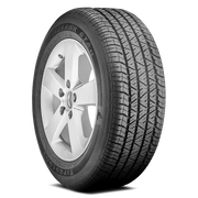 Firestone Firehawk Gta-02 P215/55R18 94T BSW