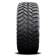 Hercules Tis TT1 33X14.50R24LT E 114Q BSW
