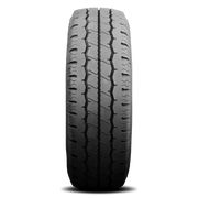 Arroyo Van Pro 195/75R16C E 110R BSW