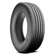 Michelin X Multi Z - 275 275/70R22.5 J L BLK