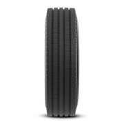 Bridgestone Duravis R250 LT235/85R16 E 120Q BSW