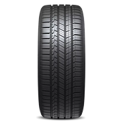 Hankook Ventus S1 AS (H125) 265/40ZR18XL 101Y BSW