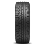 Goodyear Eagle F1 ALL Season 315/35ZR21XL 111Y BSW
